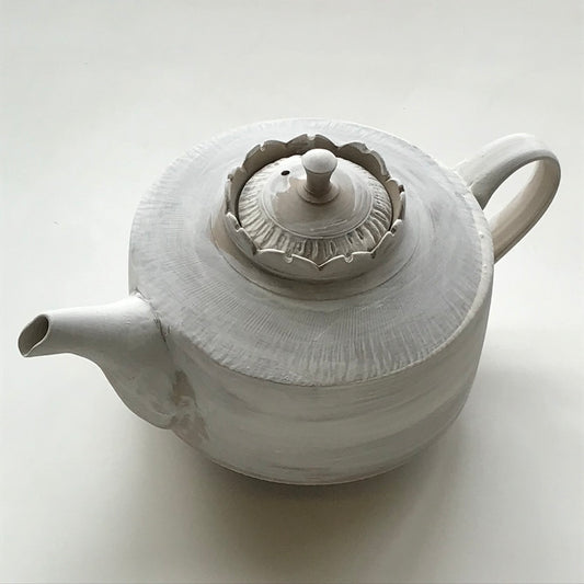 Pottery class -   Sep 20 Saturday wheel throwing 2 pm